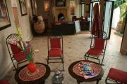 Top Marrakesz
