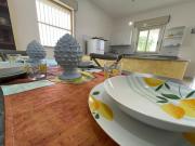 Top Santa Maria Del Focallo