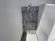 Top Santa Maria Del Focallo