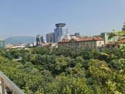 Top Tirana