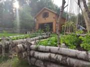 Top Muchocin Top Muchocin