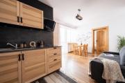 Apartament Witów Apartament Witów