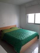 Top Nicosia
