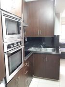 Top Nicosia