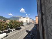 Top Aosta