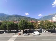 Top Aosta