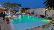 Top Bisceglie