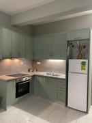 Top Litochoro Top Litochoro