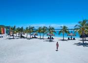 Top Mactan