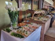 Top Białka Tatrzańska Top Białka Tatrzańska