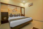 Top Amritsar