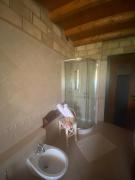 Top Villa San Leonardo