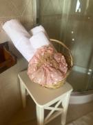 Top Villa San Leonardo