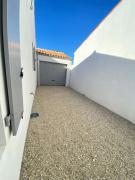 Top Les Sables Vignier