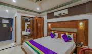Top Alleppey