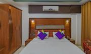 Top Alleppey