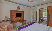 Top Alleppey
