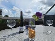 Top St. Peter-Ording