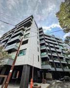 Blue Bike Residence Mamaia Studio