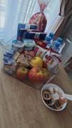 Top Mamaia