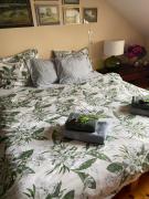 Top Olsztynek Top Olsztynek