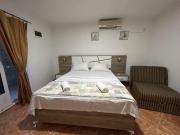 Top Ulcinj Top Ulcinj