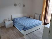 Top Campofelice di Roccella