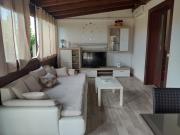 Top Campofelice di Roccella