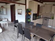 Top Campofelice di Roccella