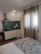 Top Vila Nova de Gaia