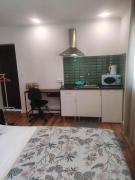 Top Vila Nova de Gaia