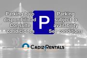 Top Cádiz