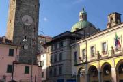 Top Pontremoli