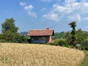 Top Monforte dʼAlba