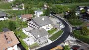 Pension Lahn Pension Lahn