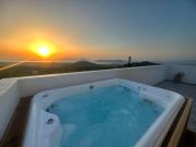 Top Lagoúdi Zía Top Lagoúdi Zía