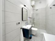 Top Toruń Top Toruń