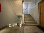 Top Starogard Gdański Top Starogard Gdański