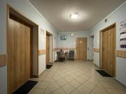 Top Starogard Gdański Top Starogard Gdański