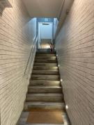 Top Starogard Gdański Top Starogard Gdański