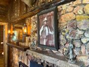 Top Duck Creek Village Top Duck Creek Village