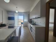 Top Sarandë