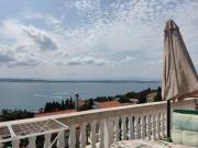 Top Crikvenica