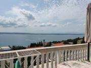 Top Crikvenica