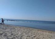 Casetta al mare