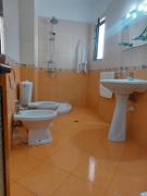 Top Durrës Top Durrës