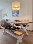 Top Tramacastilla de Tena