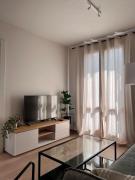 Top Tramacastilla de Tena Top Tramacastilla de Tena