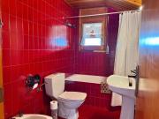 Piso Puigcerda vistas y piscina