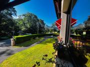 Top Saint-Jacques-des-Blats